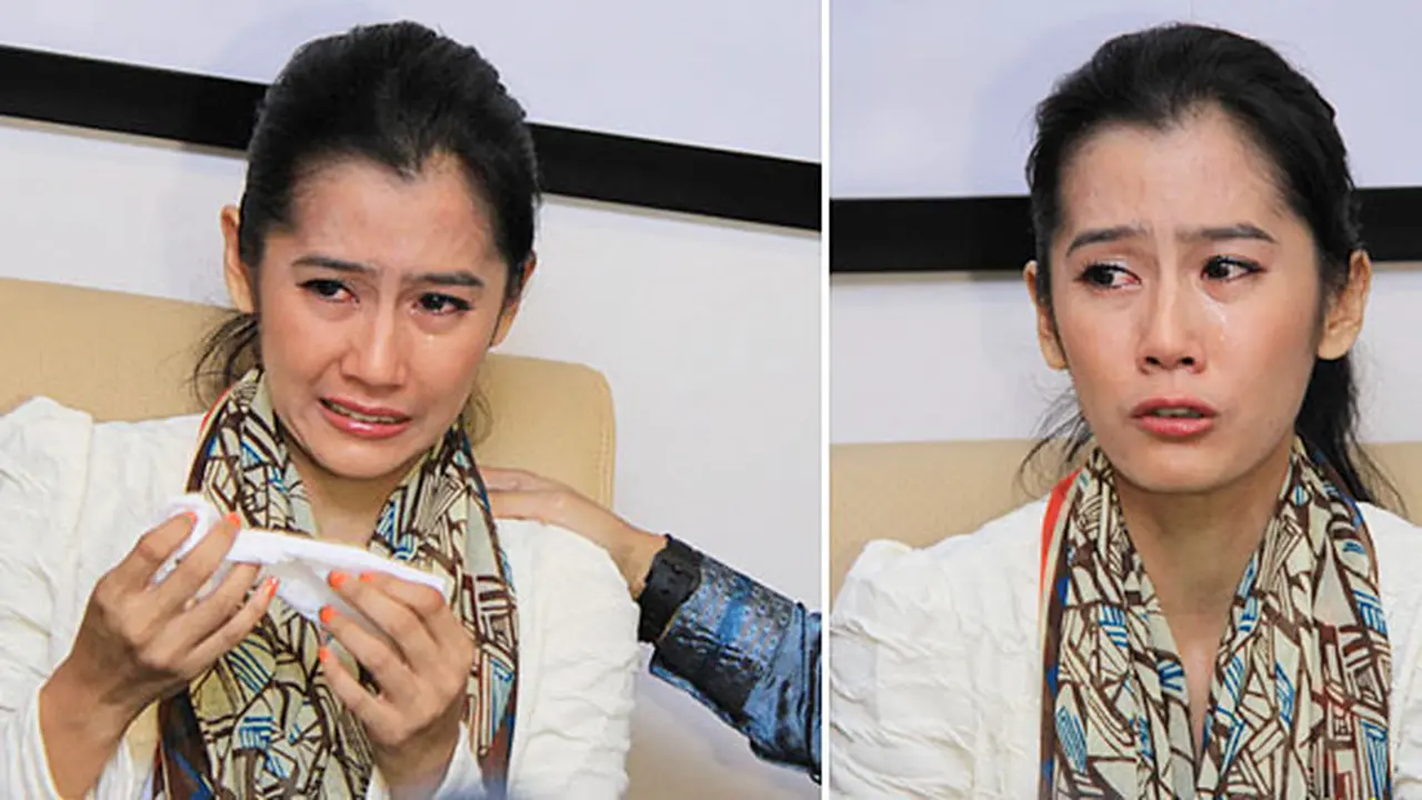 Foto dok. Kapanlagi