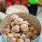 ilustrasi resep bakso kuah/doyanresep