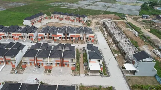 Citra Swarna Group (CSG)