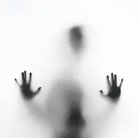 Ilustrasi Hantu/https://unsplash.com/Stefano Pollio