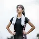 Konsisten Olahraga Terasa Sulit bagi Pemula. (Foto/Dok: Magnific)