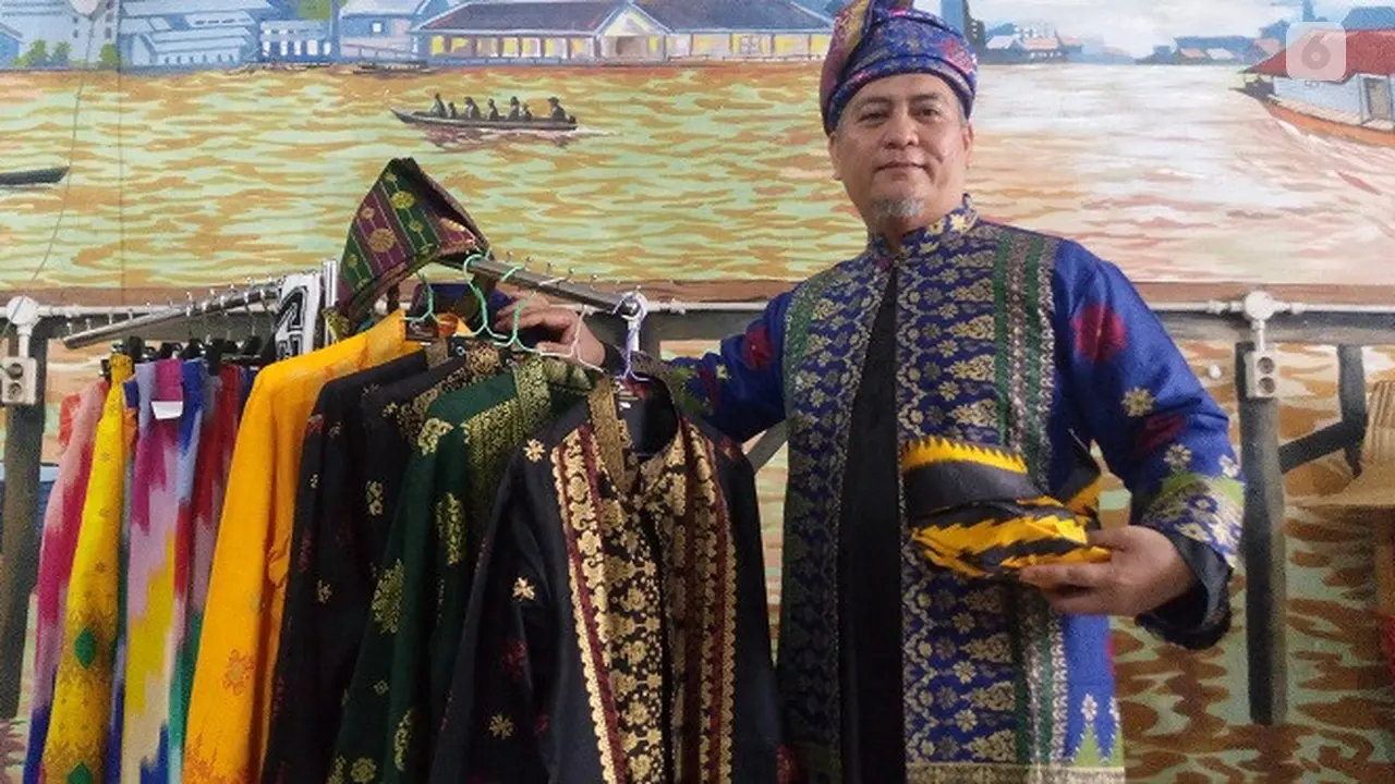 Bukalapak