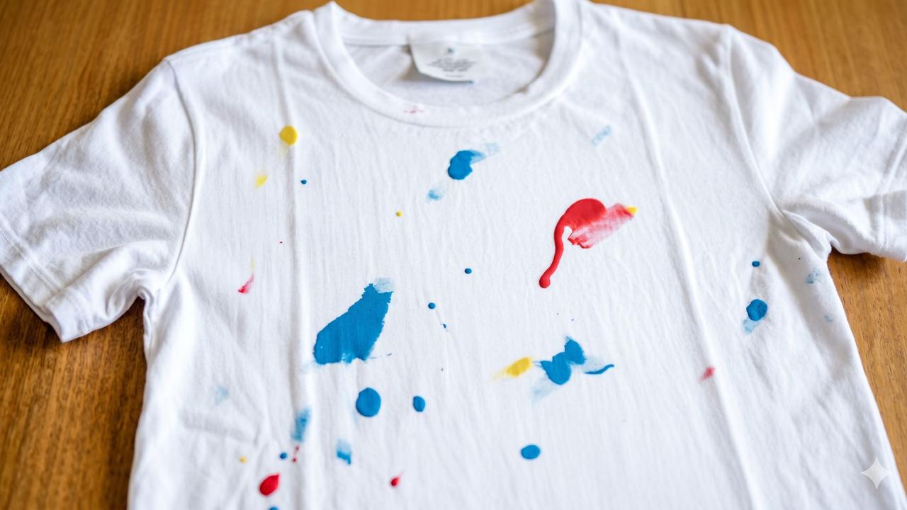 Clothes