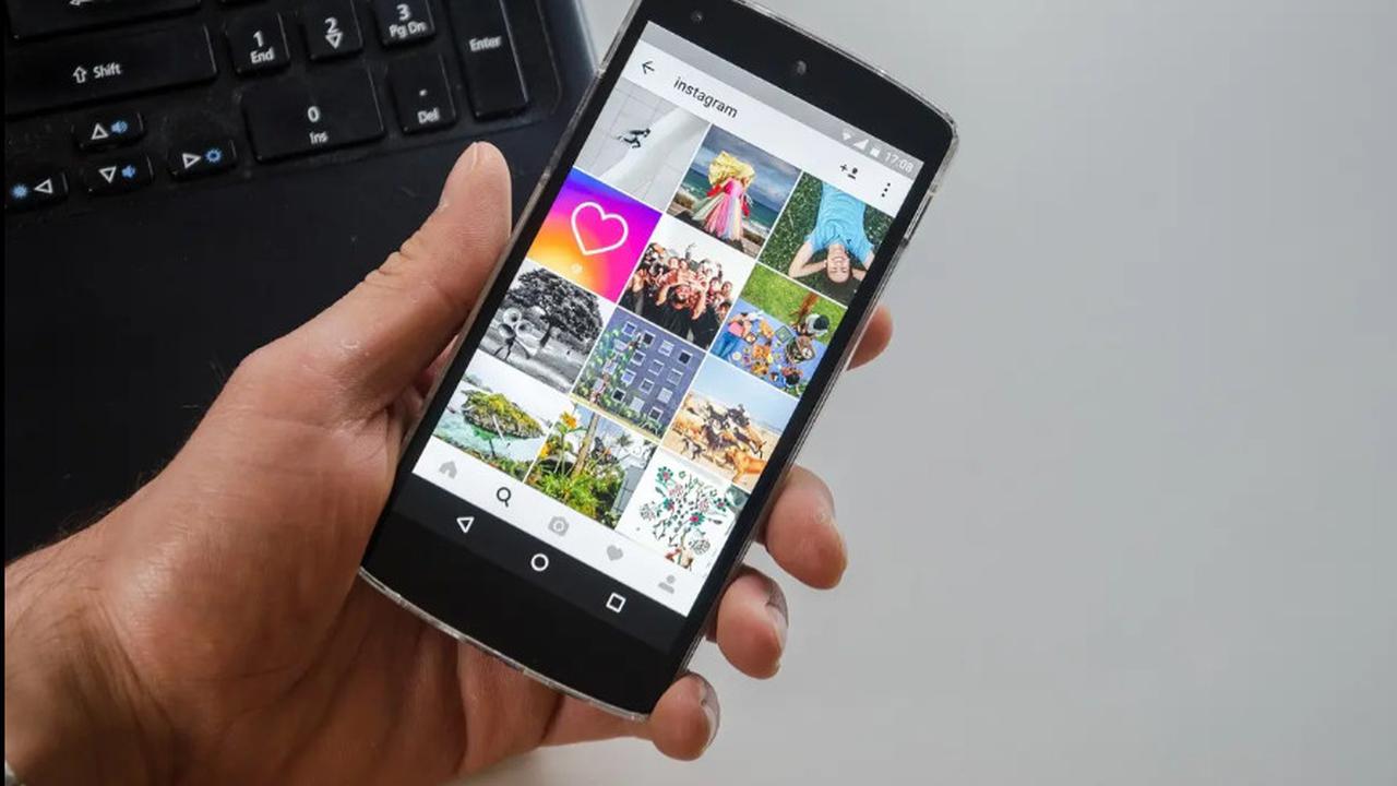 Cara Live IG di Laptop, Berikut Panduan Lengkap untuk Pemula