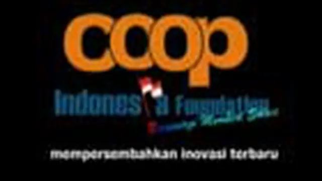 Sepeda Ontel Penghasil Listrik