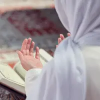 Ilustrasi/copyright shutterstock.com