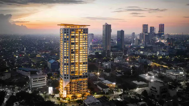 PT Jaya Sukses Makmur Sentosa Tbk (RISE) akan meluncurkan sejumlah proyek pada 2026. (Foto: Jaya Sukses Makmur Sentosa)