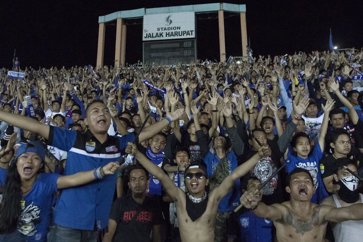 Persib Bandung