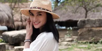 (Instagram/ririnekawati)