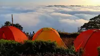 Rekomendasi Destinasi Wisata di Lampung Barat