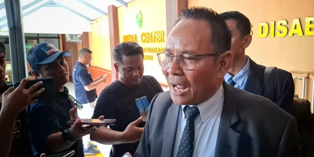 Jokowi Menang Gugatan Wanprestasi Gagalnya Produksi Mobil Esemka di PN Solo