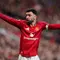 Manchester United Putuskan Nasib Bruno Fernandes sebagai Kapten usai Tuai Kritik