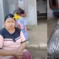 Viral Bocah Beli PS 2 Rp 741 Ribu Ortu Tak Punya Uang (Sumber: Tiktok/bagoesvlog)