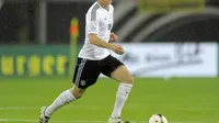 Usai Dapatkan The Next CR7, MU Bidik Bintang Muenchen
