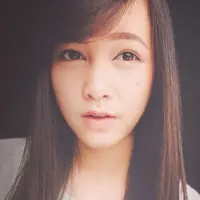 Nadila JKT48 (via Twitter Nadila JKT48)