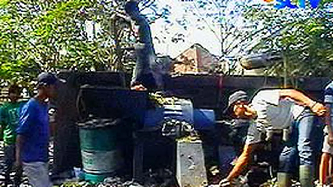100606csampah.jpg