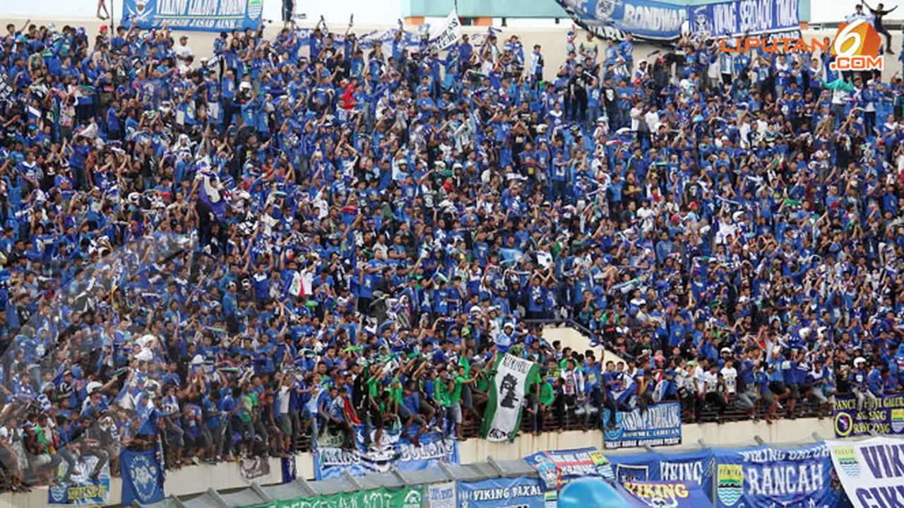 bobotoh-131205c.jpg