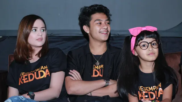 [Bintang] Bastian Steel