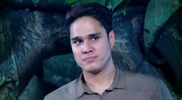 Anak Langit