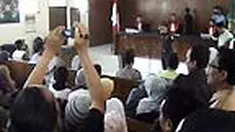liputan6