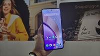 Harga Vivo V40 Lite, HP Mid-Range Premium dengan AI Kamera Canggih dan Pengisian Daya Kilat
