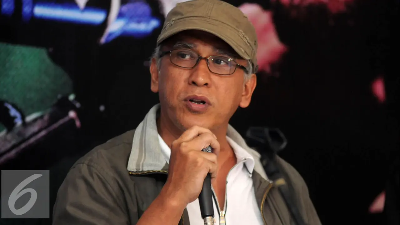 Iwan Fals