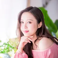 Ilustrasi/copyrightshutterstock/aslysun