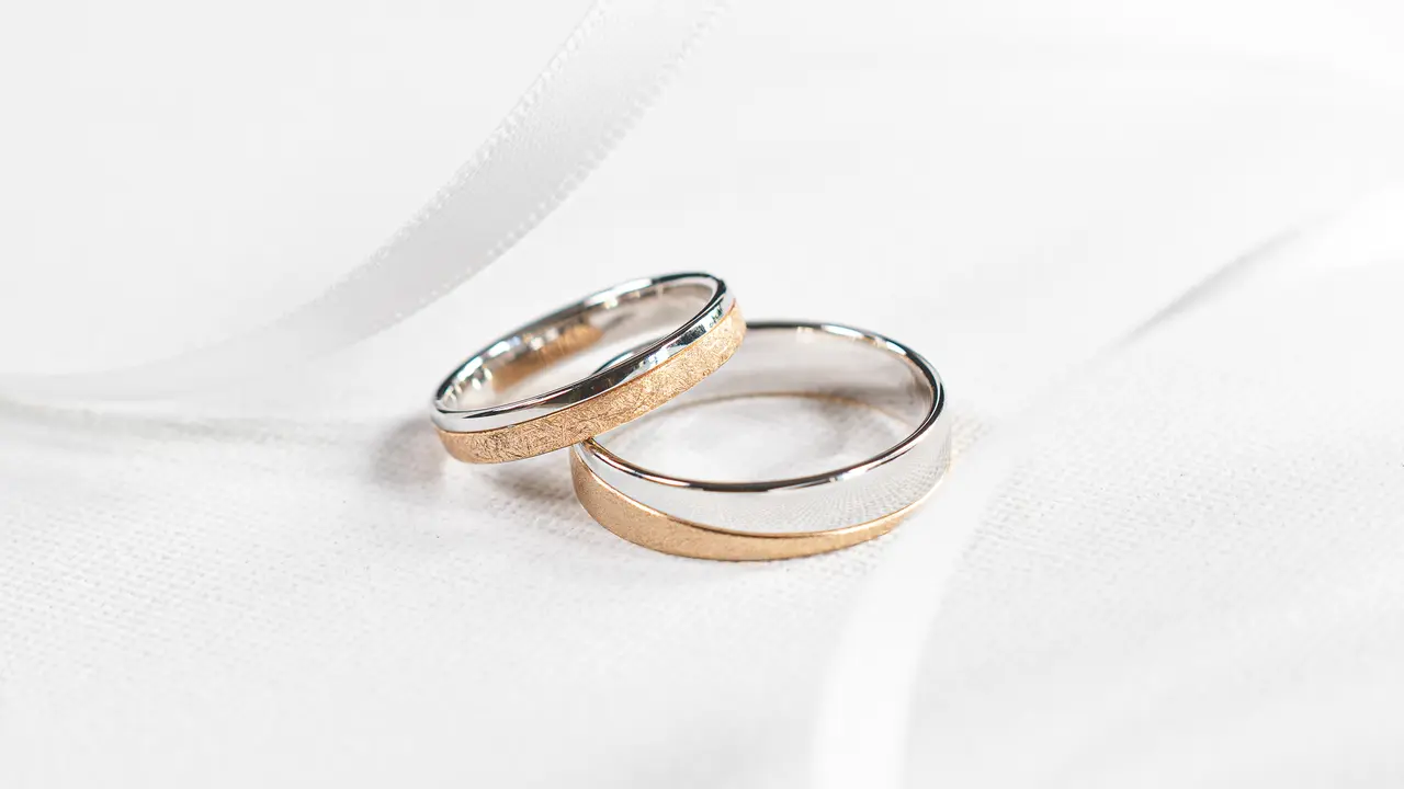 cincin