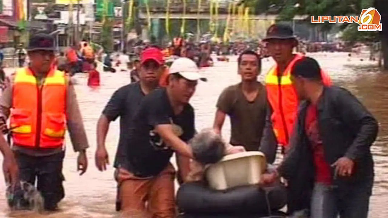 banjir-live-140113c.jpg