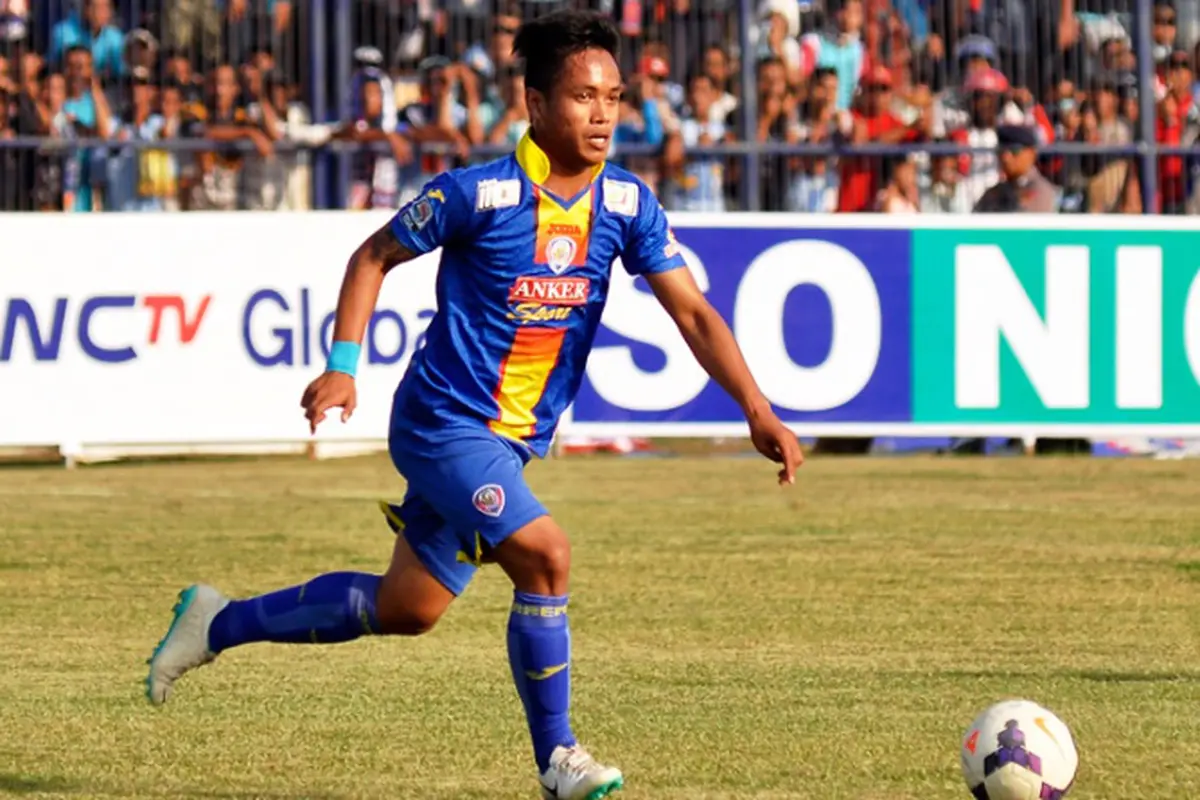 I Gede Sukadana