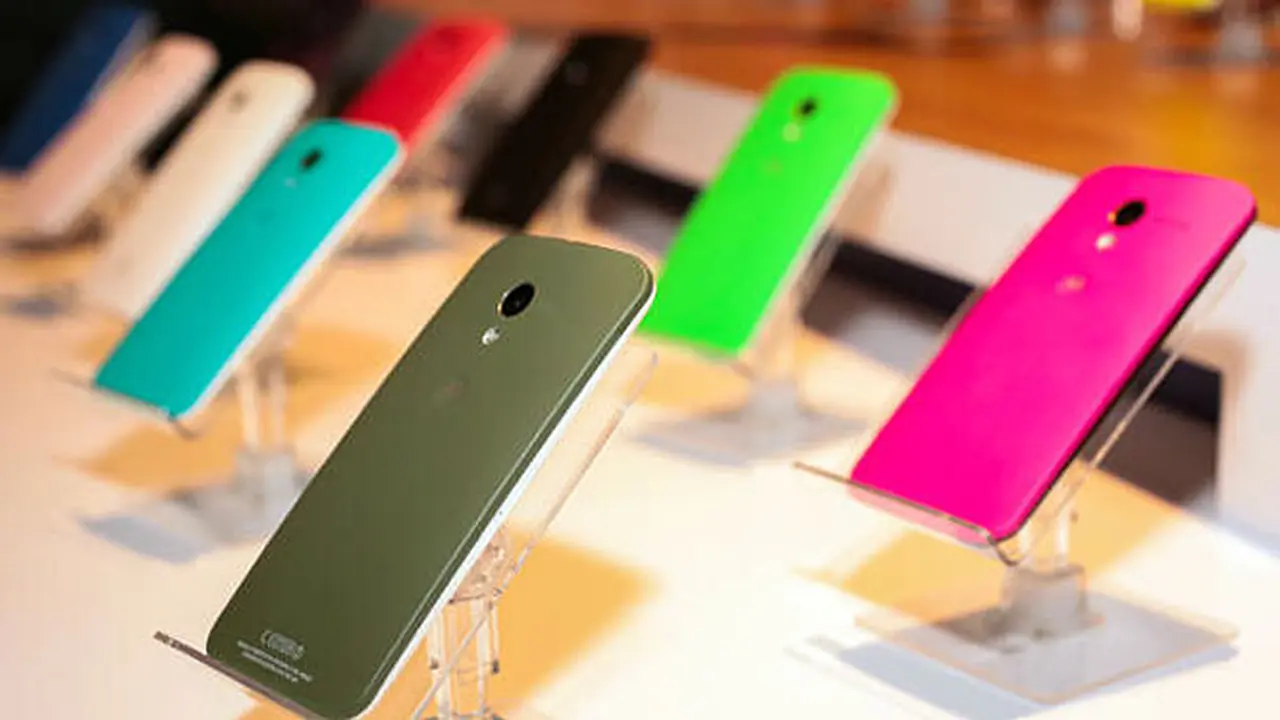 motorola-moto-x-131113b.jpg