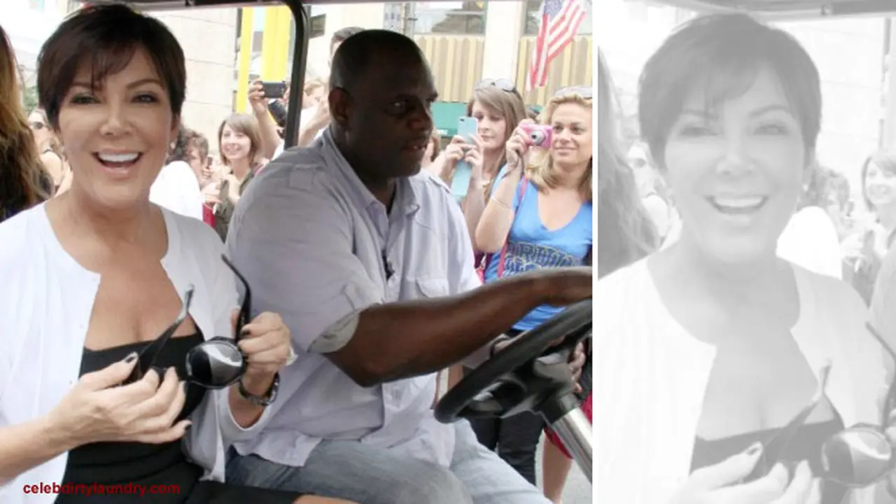 kris-jenner-kanye-west-130712c.jpg