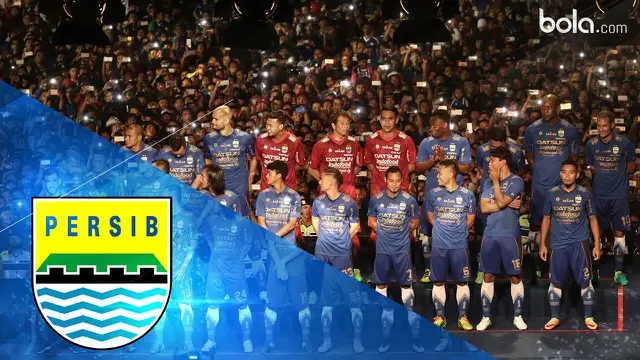 Persib Bandung