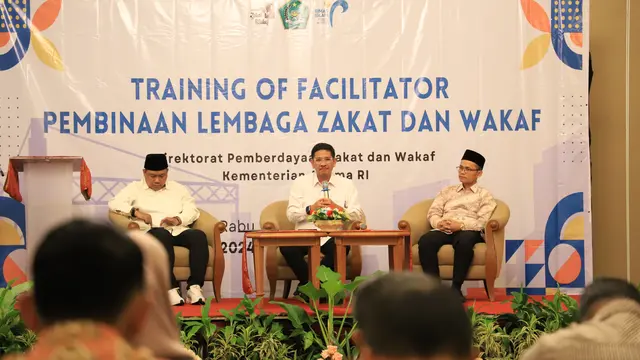 Zakat
