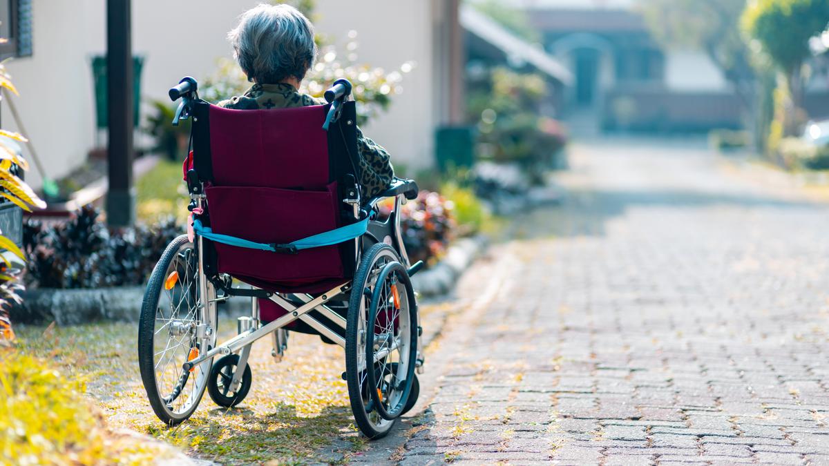 5 Kebiasaan Sepele Ini Bisa Picu Alzheimer di Usia Tua, Simak Penjelasan Ahli Bedah Saraf