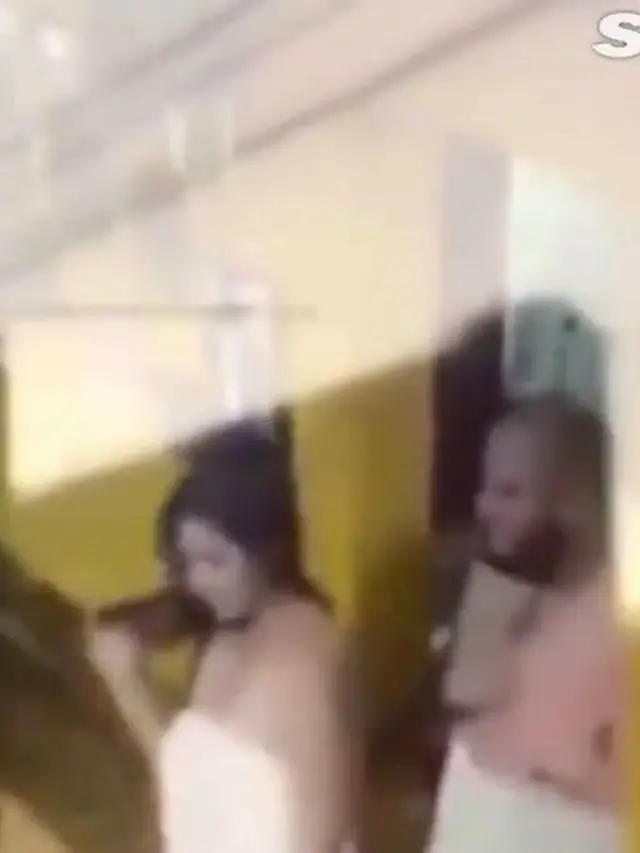 pria ungkap perselingkuhan istri