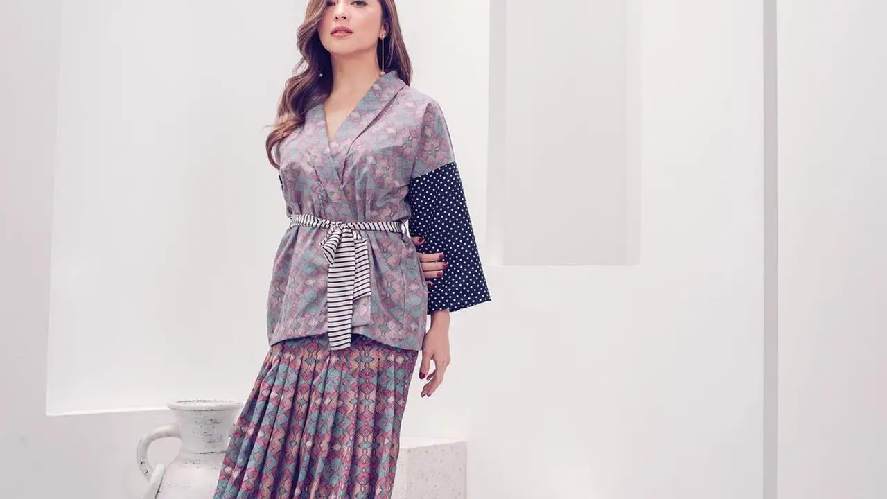 Nikita Willy