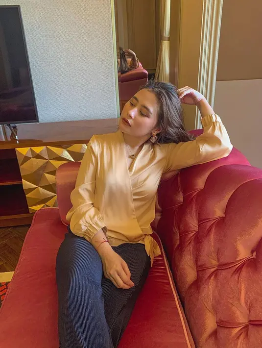 (Instagram/prillylatuconsina96)