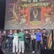 Jumpa Pers Piala Presiden 2026 (Liputan6.com/Thomas)