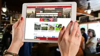 Solo Baru Jamin Kenaikan Harga Properti Tiap Tahun