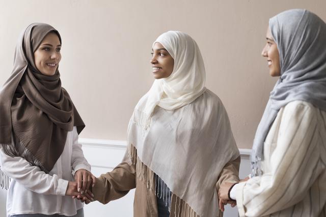 Inspirasi Pesan untuk Teman dan Sahabat Dekat