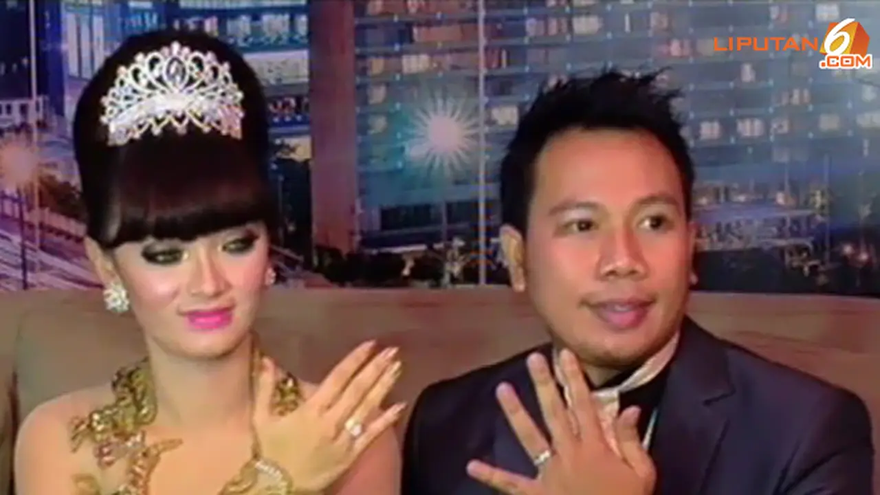 vicky-ditangkap-130907-c.jpg