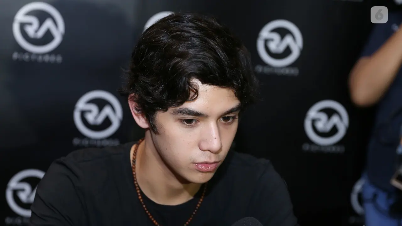 [Bintang] Al Ghazali