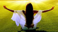 Yes, guys. Menurut ilmu astrologi ke-6 zodiak ini memiliki 'inner beauty' dari sananya. Zodiak mana saja?