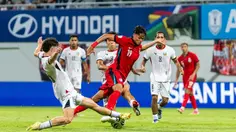 Intip Kekuatan Timor Leste, Lawan Timnas Indonesia Selanjutnya