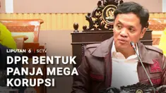 Sementara itu, Komisi III DPR yang membidangi masalah hukum sepakat membentuk Panitia Kerja (Panja) untuk mengawal proses hukum yang melibatkan mantan Jampidsus Febrie Adriansyah. Keputusan ini diambil dalam rapat khusus di ruang Komisi III DPR yang ...