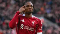 Arne Slot Bisa Jadi Penyebab Liverpool Kehilangan Rio Ngumoha
