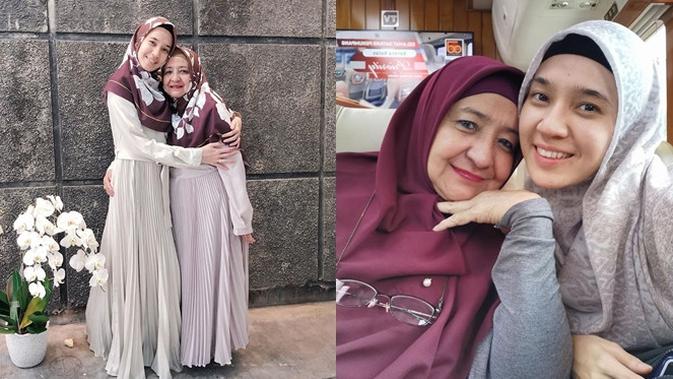 Berita Dhini Aminarti Hari Ini Kabar Terbaru Terkini Liputan6 Com