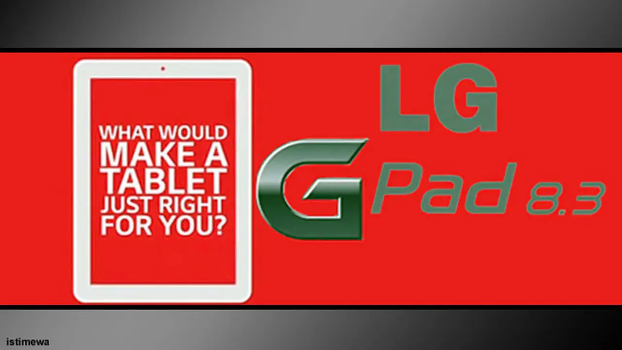 lg-g-pad-130827b.jpg