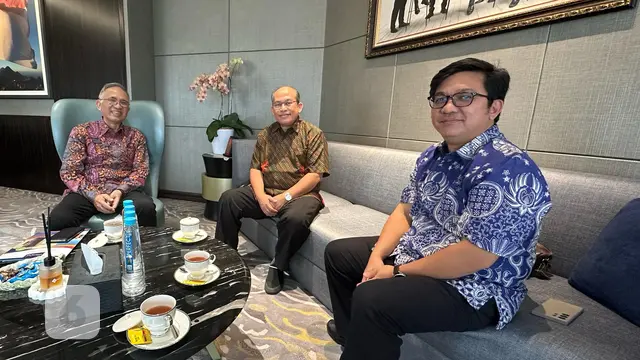 Himpera